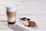 Vorschau: Herbstliche Latte-Variationen mit Lattiz®